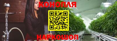 гашик Усть-Джегута