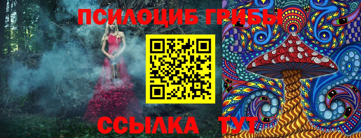 Псилоцибиновые грибы MAGIC MUSHROOMS Кунгур